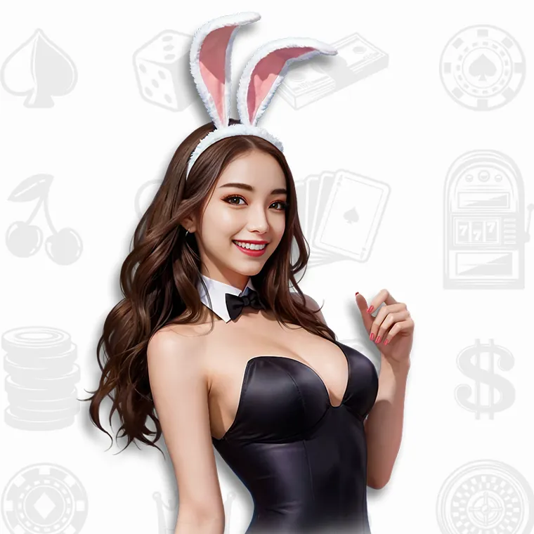 Faster withdrawals icon