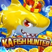 Diverse games available after 8k8 VIP login
