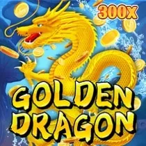 Dedicated support icon